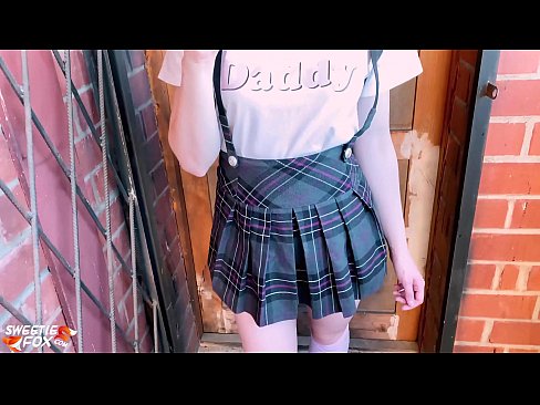❤️ Школачы Сосут анын Дик терең жана трахает ордуна класстар. ❤️❌ Супер секс ky.pornolymp.ru ❌️❤
