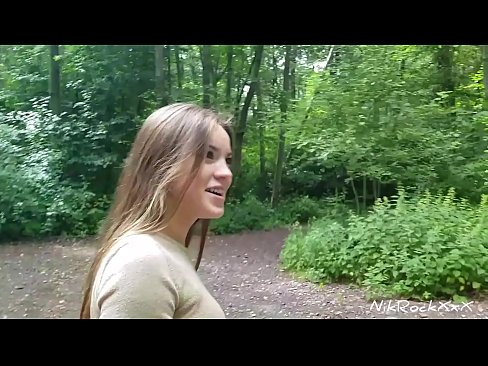 ❤️ Мен Эвелинага коомдук жайда жыныстык катнашты сунуштадым! Ал Ооба деди. Анан мен анын эшекке жана анын оозуна сперма. Анан ал өзүнөн өзү жинденип калды. ❤️❌ Супер секс ky.pornolymp.ru ❌️❤