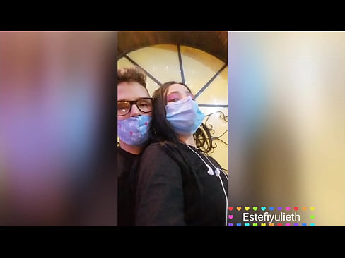 ❤️ Карантин мени жинди кылып жатат. ❤️❌ Супер секс ky.pornolymp.ru ❌️❤