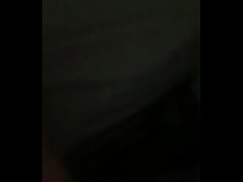❤️ Оорукананын медайымы ысык канчык рагы ❤️❌ Супер секс ky.pornolymp.ru ❌️❤