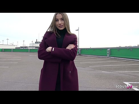 ❤️ ГЕРМАНИЯНЫН СКАУТУ – БОЛОТ ТИЙГЕН АРМАНДЫК, АВТОМОБИЛГЕ АЙТКАН ЖАНА АКЧА ҮЧҮН СЕКСИ ❤️❌ Супер секс ky.pornolymp.ru ❌️❤