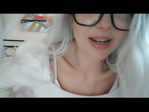 ❤️ өгөй бала, уялба! эрекция нормалдуу. Өгөй эне өзүн кармаганды үйрөнөт ❤️❌ Супер секс ky.pornolymp.ru ❌️❤
