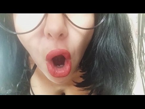 ❤️ Жаным, өгөй апаң сени бүгүн мектепке киргизбейт... Сен мага абдан керексиң... ❤️❌ Супер секс ky.pornolymp.ru ❌️❤