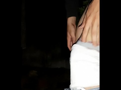 ❤️ Менин кошунам менин карантиндик дубалыма секирип кетти ❤️❌ Супер секс ky.pornolymp.ru ❌️❤