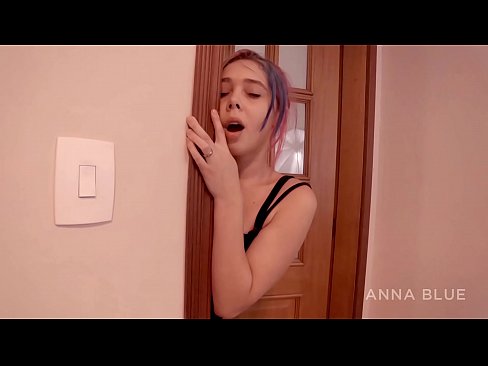 ❤️ Мен агама кайттым. Мен анын сүйлөшкөн кызы менен жыныстык катнашта болгон. лесбиянканын кайтарымы. ❤️❌ Супер секс ky.pornolymp.ru ❌️❤