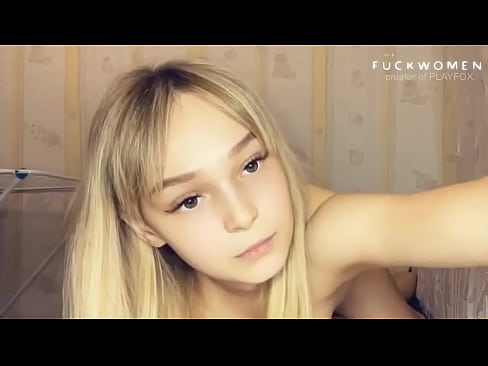 ❤️ Тойбогон мектеп окуучусу классташына катуу пульсациялуу каймак берет ❤️❌ Супер секс ky.pornolymp.ru ❌️❤
