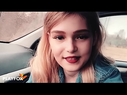 ❤️ Секси наристе сүйүнүү менен эсептик картаны соруп жатат ❤️❌ Супер секс ky.pornolymp.ru ❌️❤