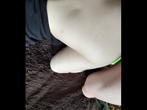 ❤️ Орус кыз онтоп жаткан үй анал 2-бөлүк ❤️❌ Супер секс ky.pornolymp.ru ❌️❤