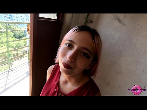 ❤️ Студенттик Сезимдүү Соруса бейтааныш бир четте - Кончают Анын Бет ❤️❌ Супер секс ky.pornolymp.ru ❌️❤